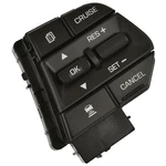 Standard Ignition Cruise Control Switch For 15-16 Hyundai Sonata CCA1373. Fixed Price $267.85.