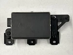 Smart Cruise Control Distance Sensor 2017-2019 Hyundai Santa Fe 96400-B8000. Fixed Price $650.00.