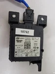 2021 2022 Hyundai Kona Oem Rear Right Blind Spot Monitoring (bsm) Module. Fixed Price $109.99.