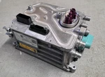 22-24 Mercedes Benz Eqe Eqs Electrical Battery-control Module A0009006441 Oem. Fixed Price $148.75.