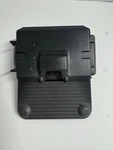 Oem 36160-TBA-A03-M1 Honda Civic Front Windshield Lane Assist Camera 2017. Fixed Price $387.51.