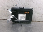07 Kia Rondo Body Control Bcm Module Lh Dash W/o Keyless Entry 95400-1D212. Fixed Price $29.56.