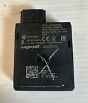 21 - 22 Dodge Durango Jeep Grand Cherokee Blind Spot Sensor 68565333AC Oem K0017. Fixed Price $159.99.