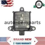 Genuine 2019-2021 Lexus ES300H ES350 Blind Spot Object Sensor 88162-06061. Fixed Price $135.99.