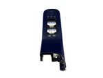 2022 Mercedes S580 Front Left Master Door Control Switch Panel 2239000930 Oem. Fixed Price $84.16.