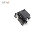 2026 Kia Sportage Front Cruise Control Distance Sensor Radar Module Oem. Fixed Price $249.99.