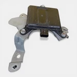 2017-2023 Mazda CX-5 Rear Blind Spot Radar Sensor Control Module Oem KB8C-67Y30K. Fixed Price $179.89.