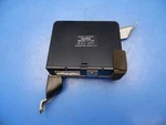 91-95 Toyota MR2 SW20 Oem Cruise Control Module Computer A/t Part # 88240-17120. Fixed Price $45.00.