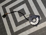 Steering Angle Sensor 37146763916 2002-2008 (R50, R52, R53) Mini Cooper. Fixed Price $50.00.