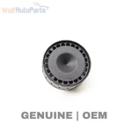2011-2016 Bmw 535I Xdrive Alarm Horn / Siren 9383320. Fixed Price $19.99.