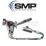 Standard T-series Cruise Control Switch For 1997-2000 Chevrolet Express 2500 Gg. Fixed Price $155.88.