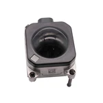 Genuine New Cruise Control Distance Radar Sensor For Mercedes Benz 205-900-70-22. Fixed Price $161.49.