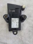 2017-2019 Honda Cr-v Rear Left Blind Spot Radar Sensor Oem 36935-TLA-A01. Fixed Price $72.00.