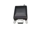12-18 Audi A7 Left Side Lane Change Assist Control Module Unit 4G0907566J Oem. Fixed Price $42.00.