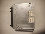 92-95 Mercedes W140 S500 500SEL M119 Throttle Control Unit Gas Oem. Fixed Price $210.00.