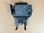 Oem 2019-2024 Infiniti Q60/QX80 Front Distance Control Radar Sensor 28438-6JE0C. Fixed Price $219.99.