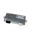 Control Unit Camera Surround Bmw 66 53 A7C 9B0. Fixed Price $499.00.