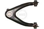 A.b.s. 210235 Track Control Arm For Honda. Fixed Price $38.73.