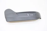 2019 - 2025 Infiniti QX50 Front Right Seat Outer Trim Cover Panel Oem 175A0A4602. Fixed Price $44.35.