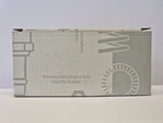 Mercedes-benz Glc X253 / C253 Electrical Wiring Harness A2535405812. Fixed Price $168.13.
