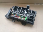 2016 Ford F-150 Fuse Box Body Control Module P/n GL3T-15604-CC. Fixed Price $149.99.