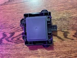 2023 Honda Pilot Front Cruise Controlradar Distance Sensor Module 8S301-T90-A04. Fixed Price $300.00.