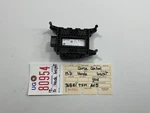 2019 2021 Honda Insight Cruise Control Radar Sensor Oem 36801-TXM-A08. Fixed Price $225.00.