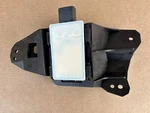 2025-2026 Hyundai Ioniq Ev Rear Right Blind Spot Radar Sensor 99150-GO000. Fixed Price $375.00.