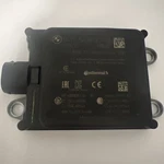 Bmw Front Radar Distance Sensor Cruise Control Oem 6631 5A387E7-01. Fixed Price $250.00.