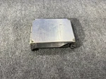 Bmw E38 750IL V12 M73 E31 850CI Engine Computer Eml Control Module Oem. Fixed Price $299.99.