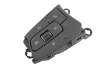 Cruise Control Switch. Fixed Price $102.14.