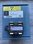 2020-2021 Mercedes Benz Radar Cruise Control Distance Sensor 000 905 89 13 Oem. Fixed Price $149.96.