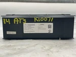 2014 Cadillac Ats Temperature Control Module 13590948. Fixed Price $100.09.