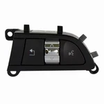 Motorcraft Oem SW-7787 Cruise Control Switch For Lincoln Navigator Continental. Fixed Price $52.95.