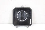 2017-2023 Tesla Module Headlight Control Unit 1110796-00-0 Oem. Fixed Price $75.00.
