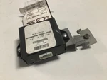 Chassis Ecm Driver Park Assist Under Rear Seat Fits 04-09 Quest 59624. Fixed Price $81.06.