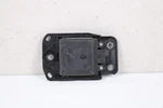 2015-2017 Nissan Rogue Rh Right Blind Spot Sensor Monitor 284KO 6FJ2A Oem. Fixed Price $49.00.