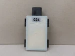 2022-2023 Hyundai Ioniq Rear Right Corner Radar Module Oem 99150-GL100. Fixed Price $155.00.