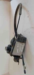 2003 F250SD 6.8L At 4X4 Cruise Control Id 1L3U-9C734-AA Used Oem. Fixed Price $150.00.