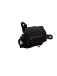 Engine Ecm Cruise Control Automatic Transmission 2003-2005 Accord Tested Oem. Fixed Price $54.00.