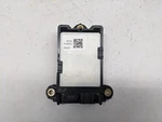 Honda Pilot Blind Spot Sensor Radar Module 2019 2021 36930-TG7-A12. Fixed Price $97.13.