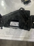 08-11 Cadillac Dts Adaptive Cruise Control Module Radar Distance Sensor. Fixed Price $95.00.
