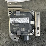 Genuine Audi Distance Sensor 4M0-907-561-R. Fixed Price $455.00.