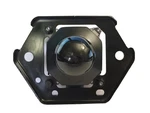 Oem 2018 Jeep Grand Cherokee Bosch Adaptive Speed Control Module Sensor. Fixed Price $791.99.