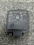 Oem Ford / Lincoln Lane Departure Blind Spot Detection Module HS7T-14D599-AD. Fixed Price $24.99.