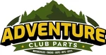 Fab Fours M6652-1 Vengeance Accent 2021-2022 Ford Bronco. Fixed Price $165.00.