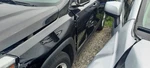 Chassis Ecm Temperature Id 84221979 Fits 18-19 Terrain 4364802. Fixed Price $93.99.