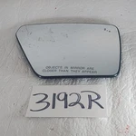 2021 2025 Ford F150 Right Passenger Mirror Door Glass Oem Blind Spot Heated. Fixed Price $119.99.
