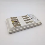 2024 2025 Bmw Ix X2 X5 X6 G05 G06 Body Domain Control Module Fuse Bdc 5B3CFC0. Fixed Price $320.75.