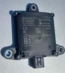 2011-23 Mitsubishi Outlander Sport Rear Left Blind Spot Radar Sensor Module Oem. Fixed Price $124.99.
